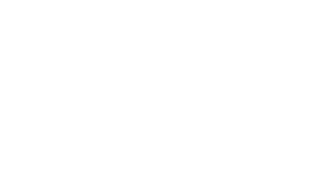Expomarket 2026